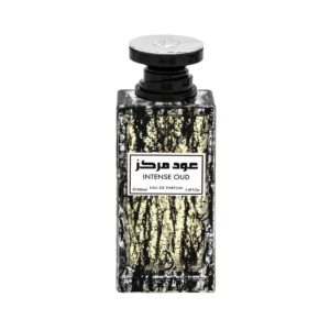 Arabiyat Intense Oud