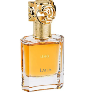 Ishq