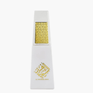 Al Shaikha Hind