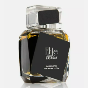 Elite Blend