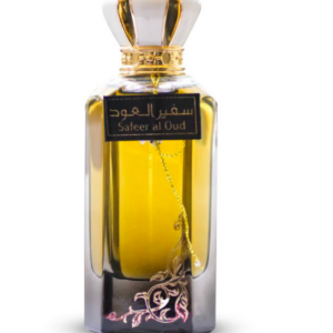 Safeer Al Oud