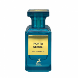Porto Neroli