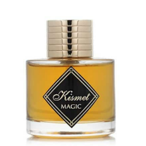 Kismet Magic