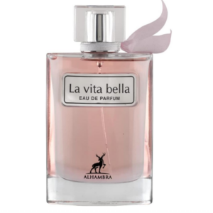 La Vita Bella