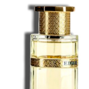 Edge Gold