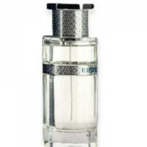 Edge Silver