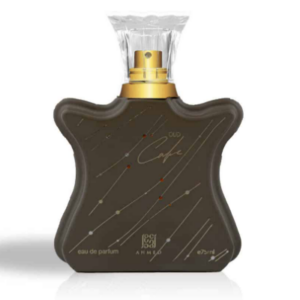 Agarwood