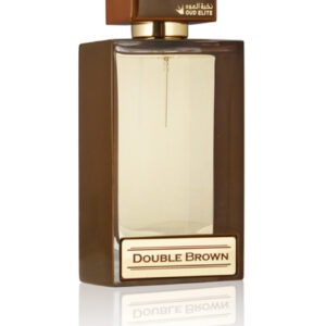 Double Brown