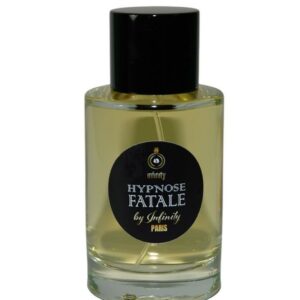 Hypnose Fatale