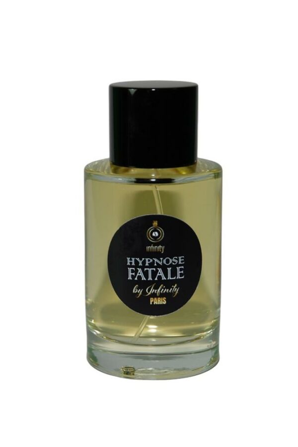 Hypnose Fatale
