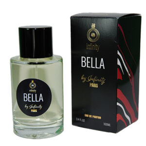 Bella