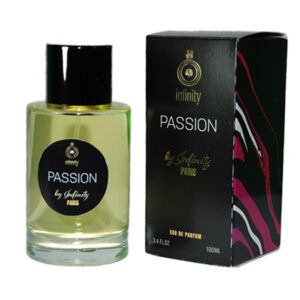 Passion