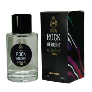 Rock Héroïne