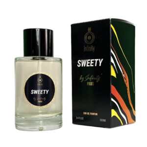 Sweety
