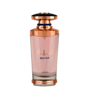 Mayar
