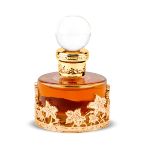 Oud Malaki