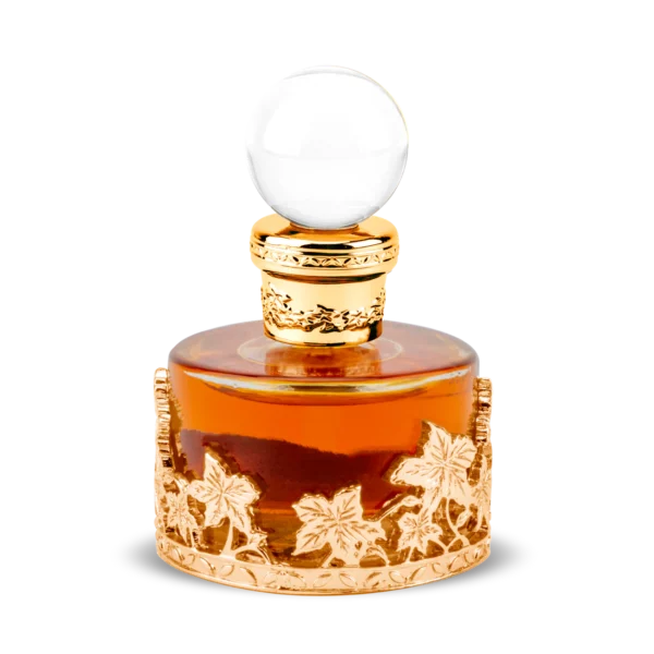 Oud Malaki