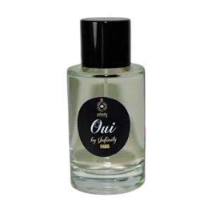 Oui