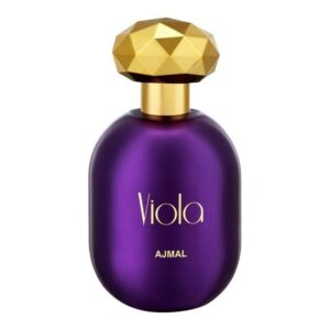 Viola
