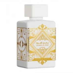 Bade'e Al Oud Oud Honor & Glory