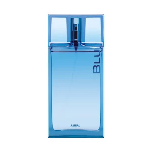 Blu