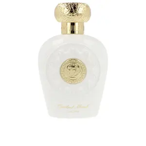 Opulent Musk