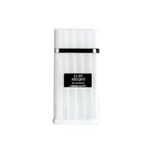 Elite Knight White