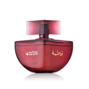 Fatma