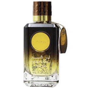 Dirham Oud