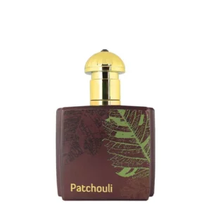 Patchouli