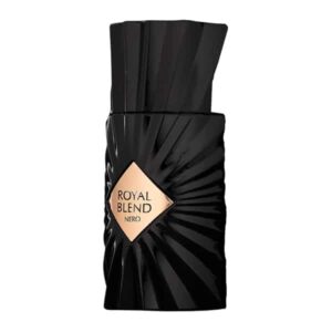Royal Blend Nero