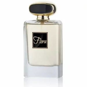 Flora