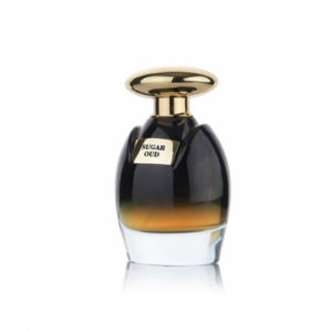 Sugar Oud