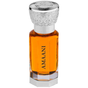 Amaani
