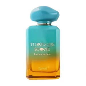Turquoise Stone