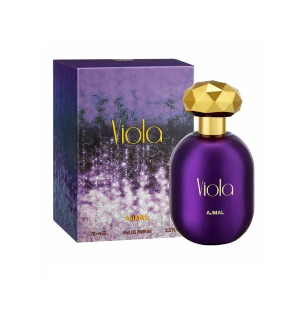 Viola – Image 2