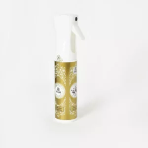 Lulu 320 ml