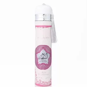 Hareem Al Sultan