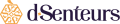 DSenteurs-logo