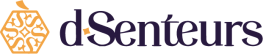 DSenteurs-logo