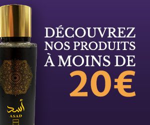 dsenteurs-pdts-20euros